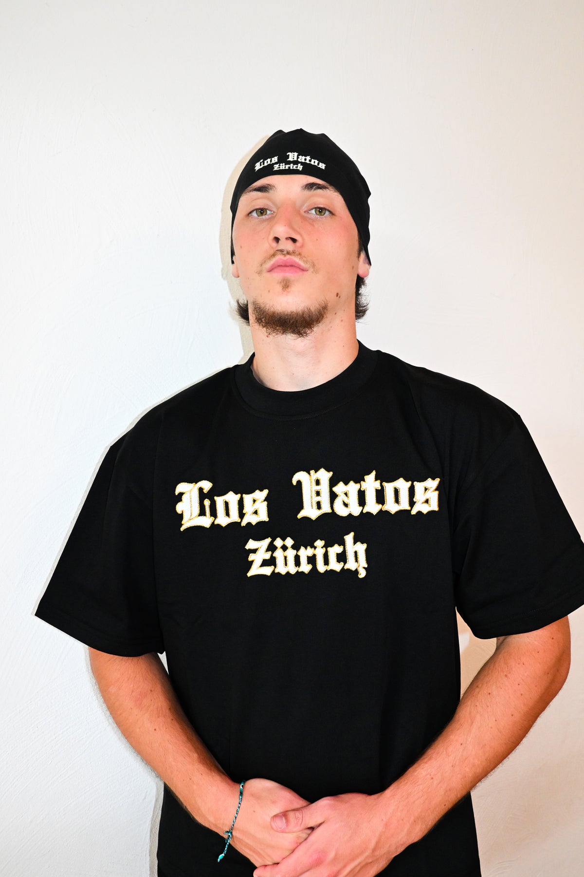 LVZ Beanie