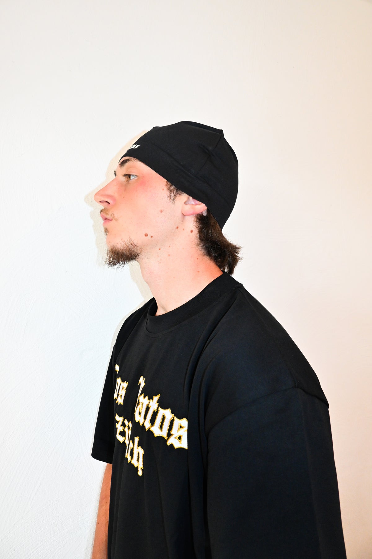 LVZ Beanie