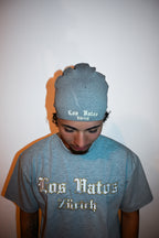 LVZ Beanie