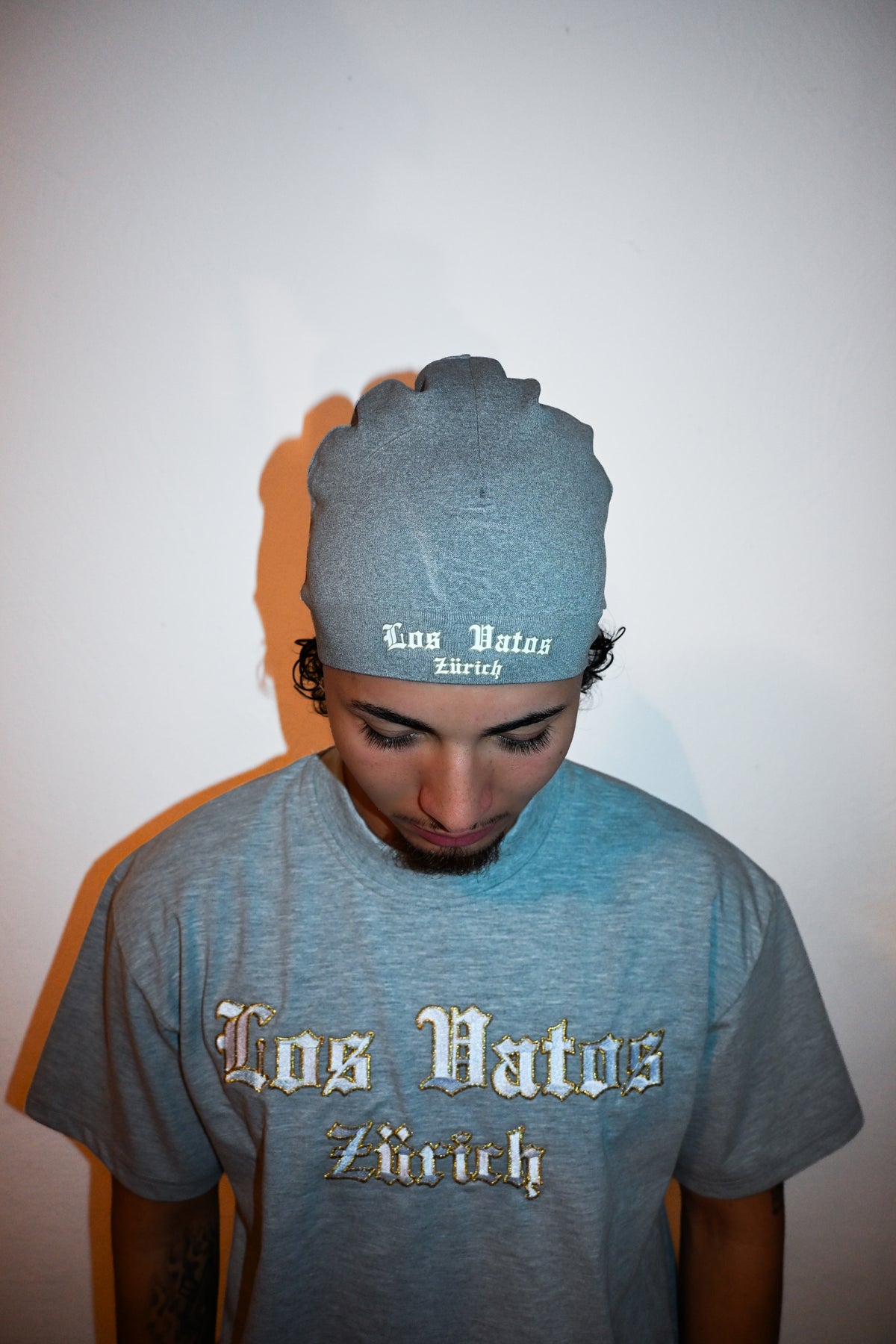 LVZ Beanie