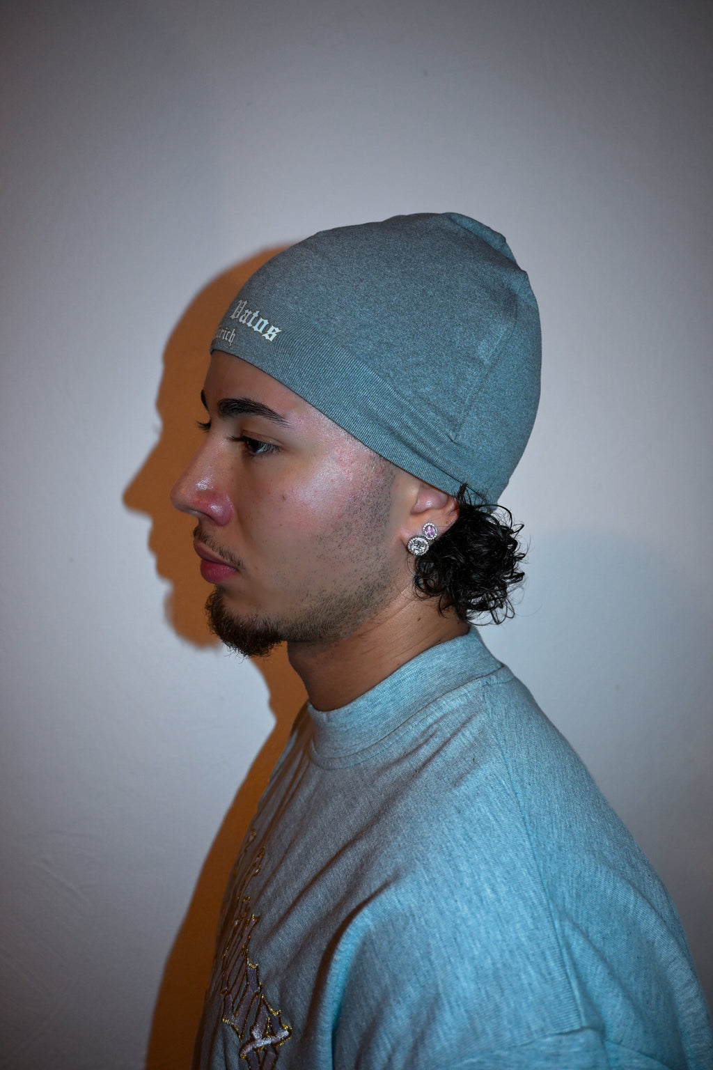 LVZ Beanie