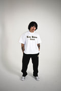 LVZ Shirt