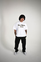 Los Vatos Shirt