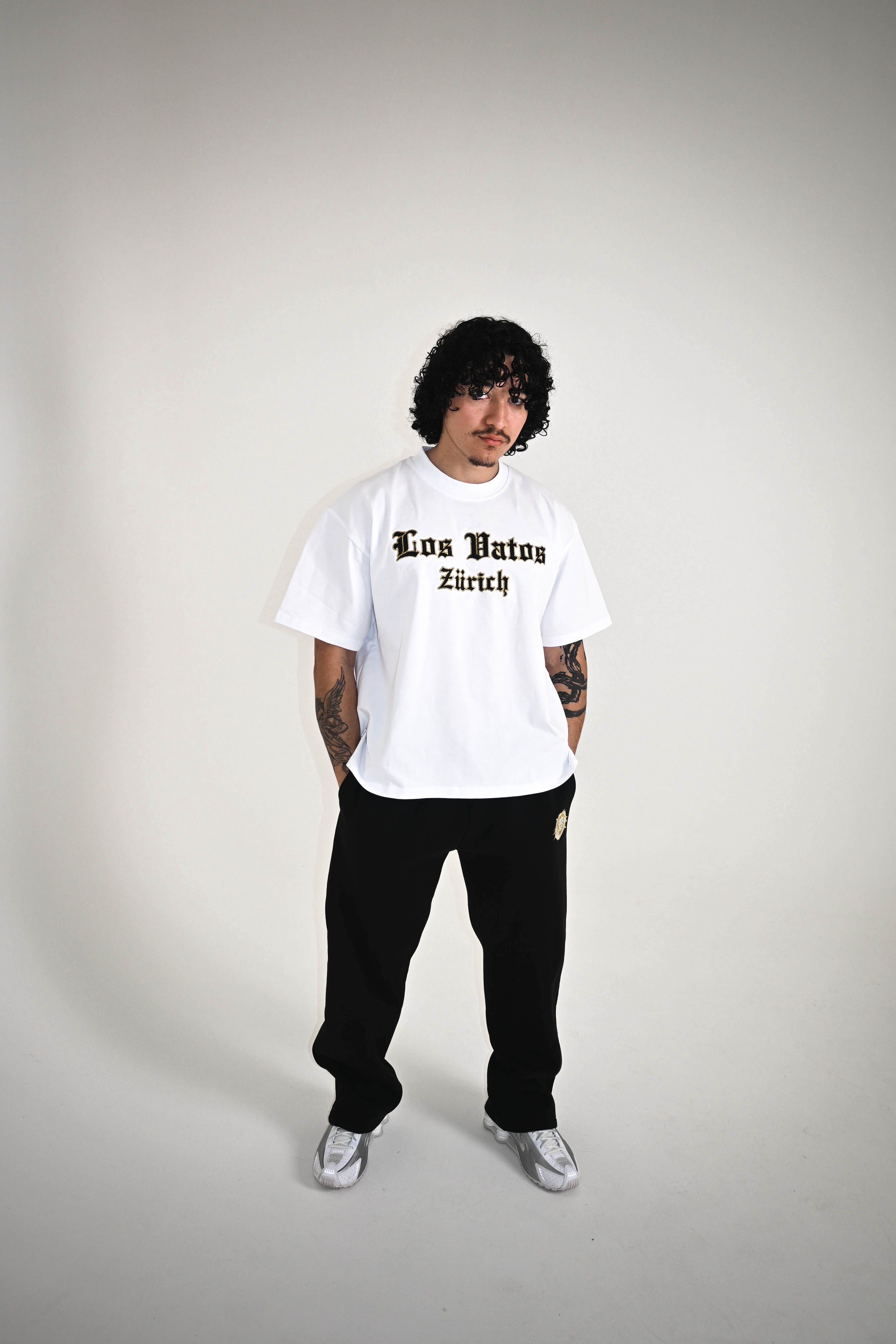 LVZ Shirt