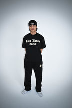 Los Vatos Shirt