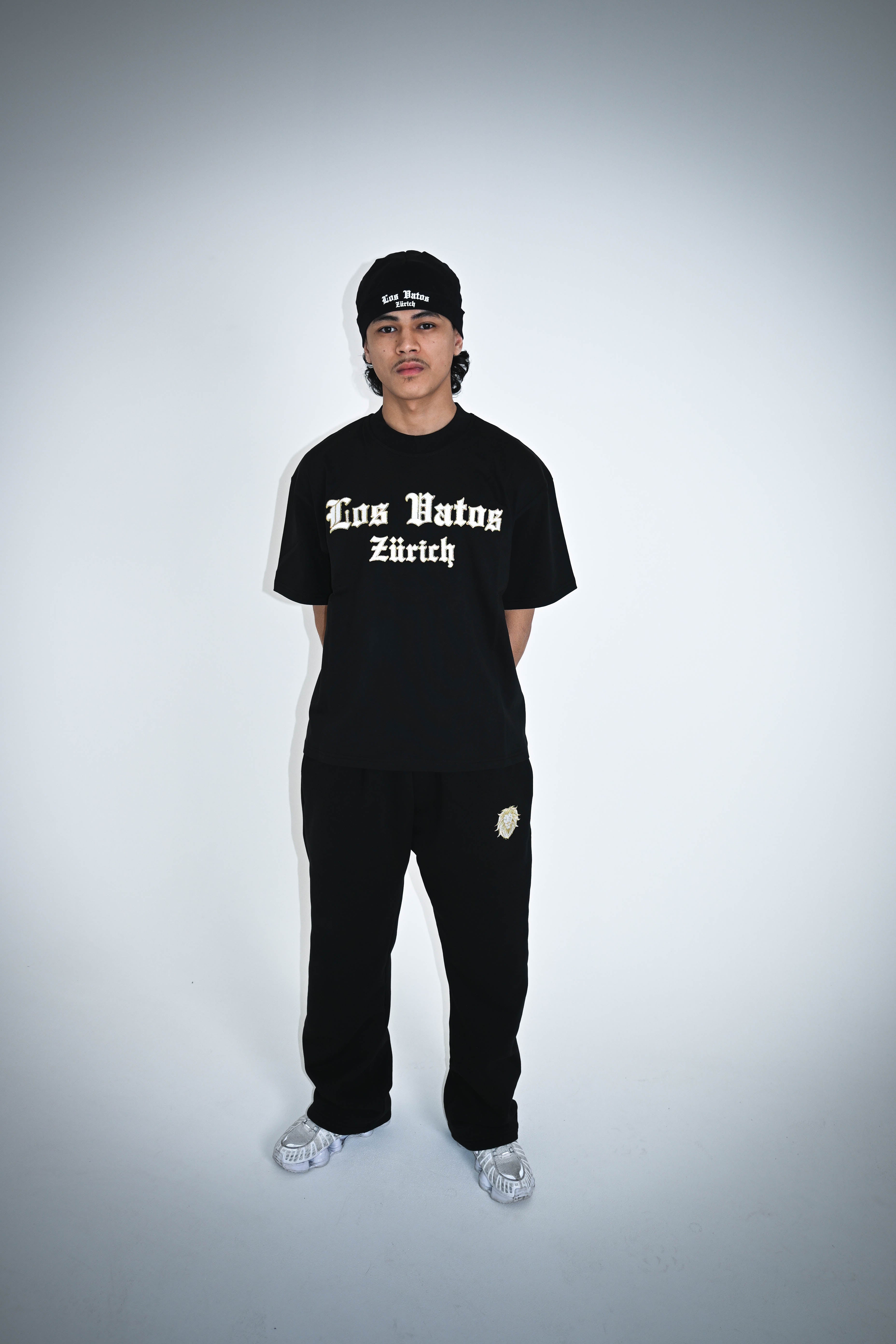 LVZ Shirt