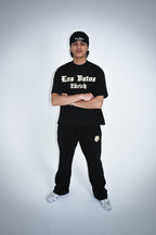 Los Vatos Shirt
