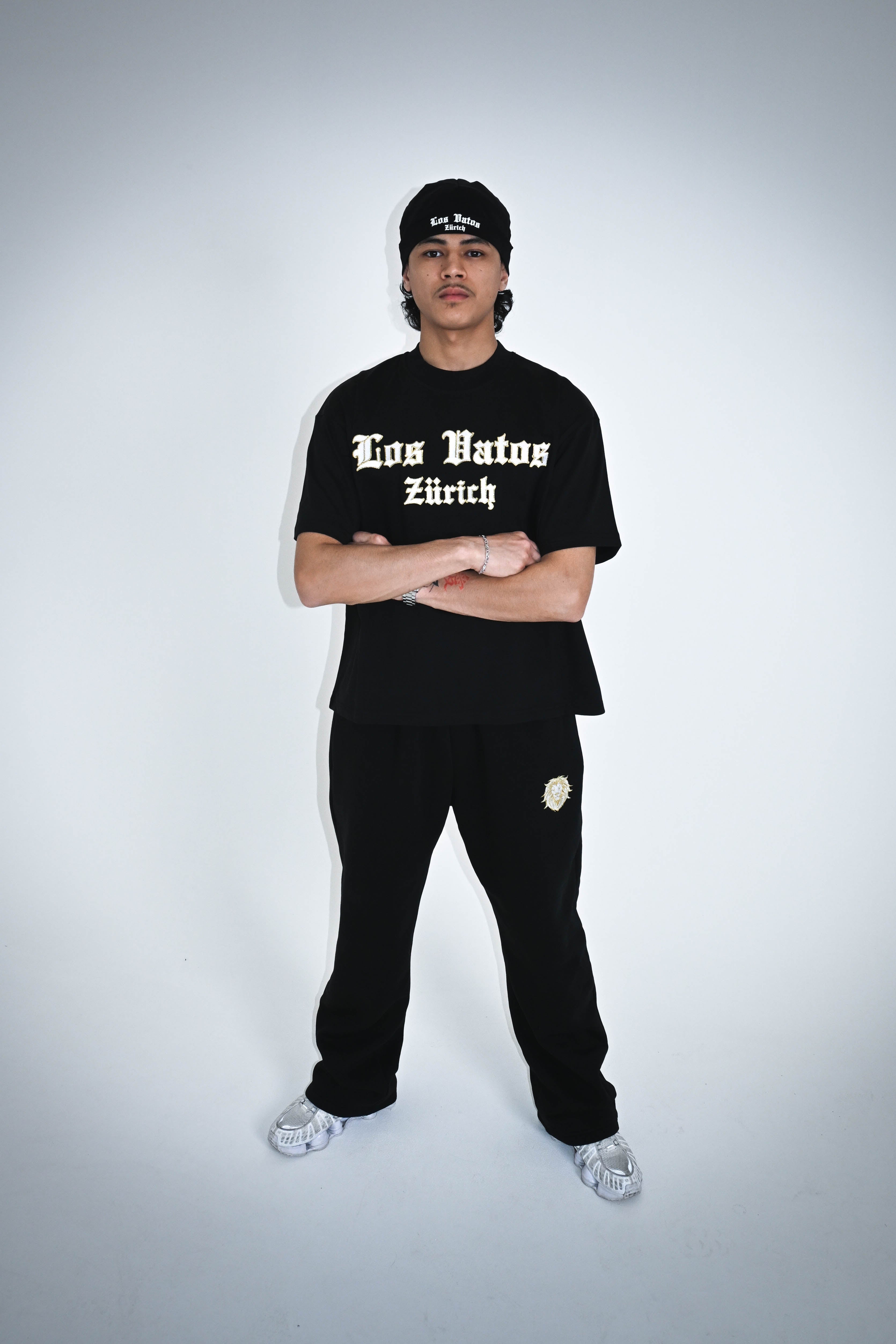 LVZ Shirt