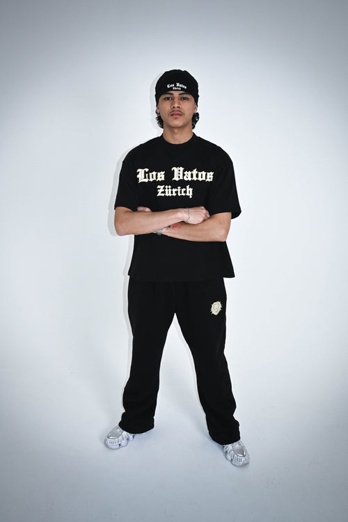 LVZ Shirt