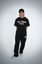 Los Vatos Shirt
