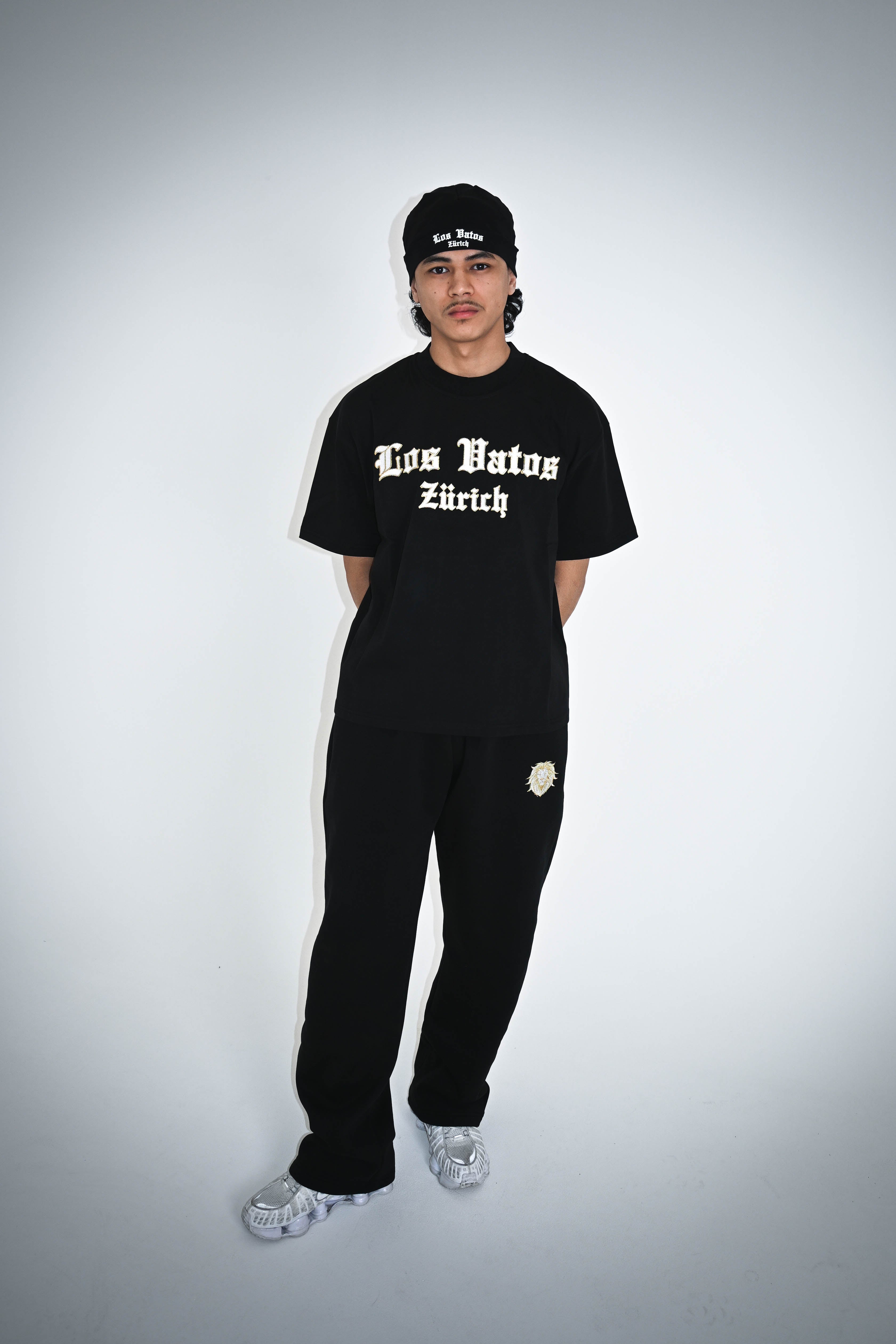 LVZ Shirt