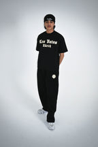Los Vatos Shirt