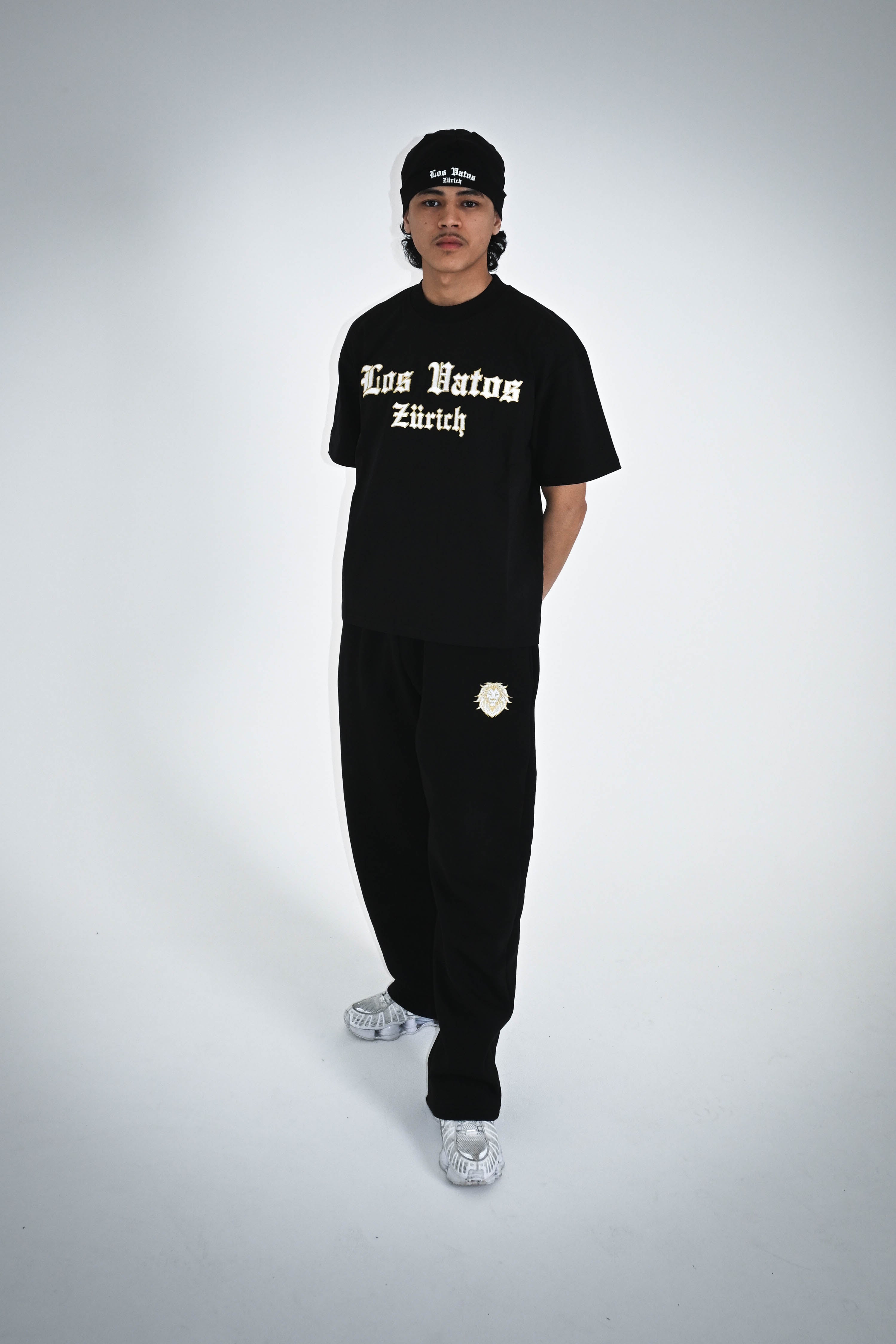 LVZ Shirt