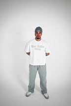 Los Vatos Shirt