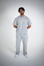 Los Vatos Shirt
