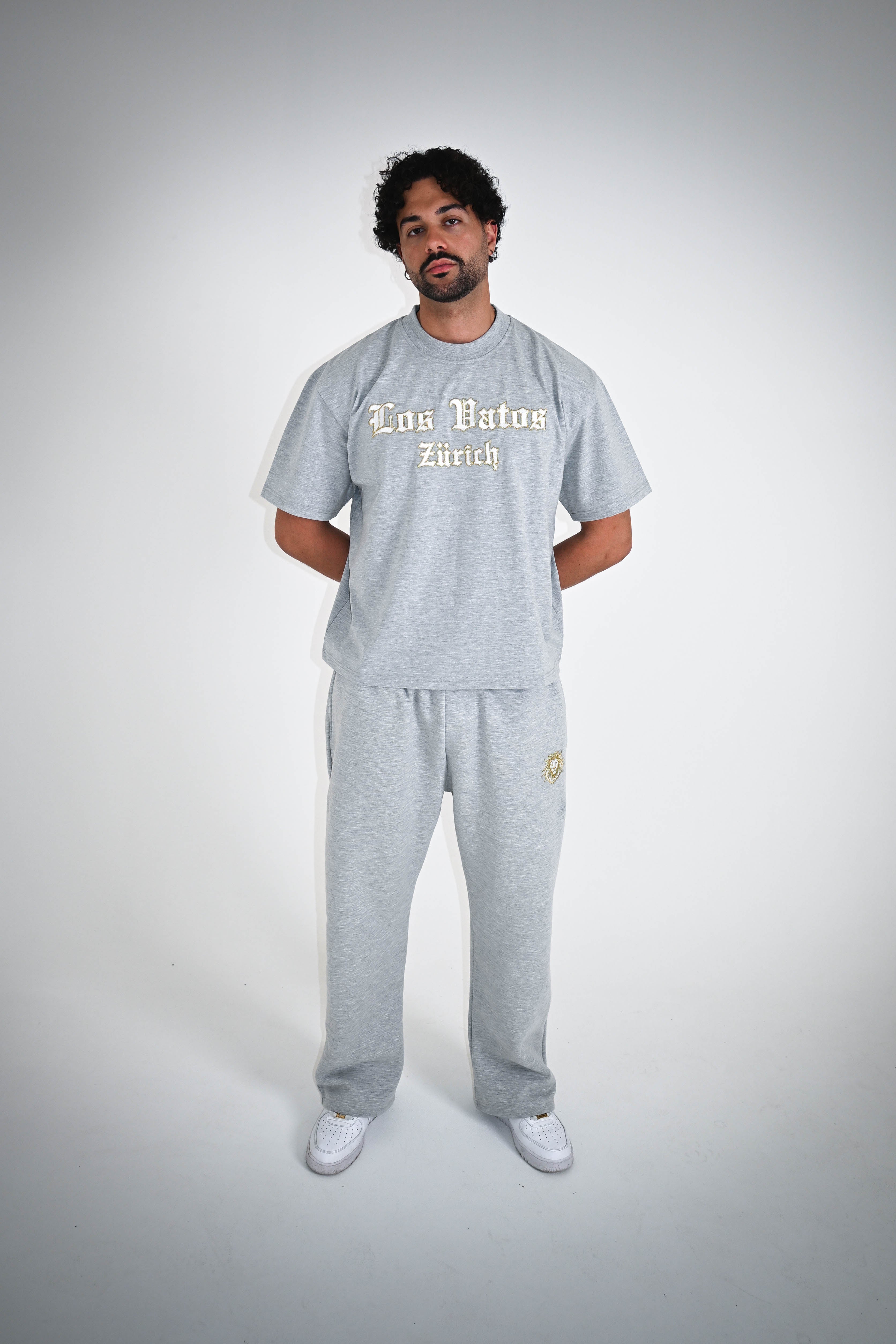 LVZ Shirt