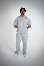 Los Vatos Shirt