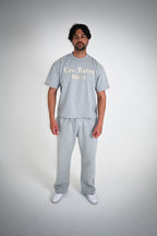 Los Vatos Shirt