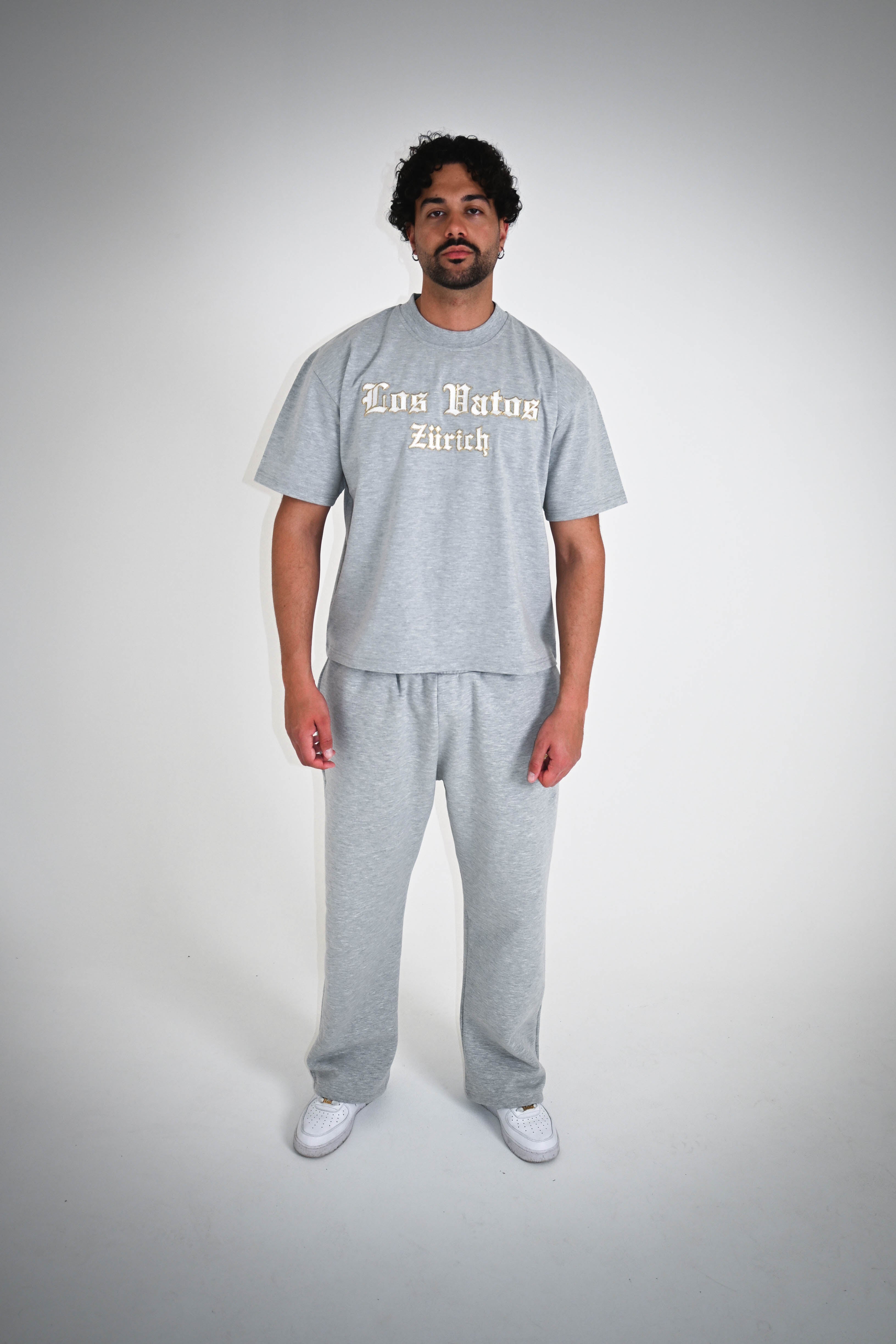 LVZ Shirt
