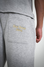 Lion Tracksuit