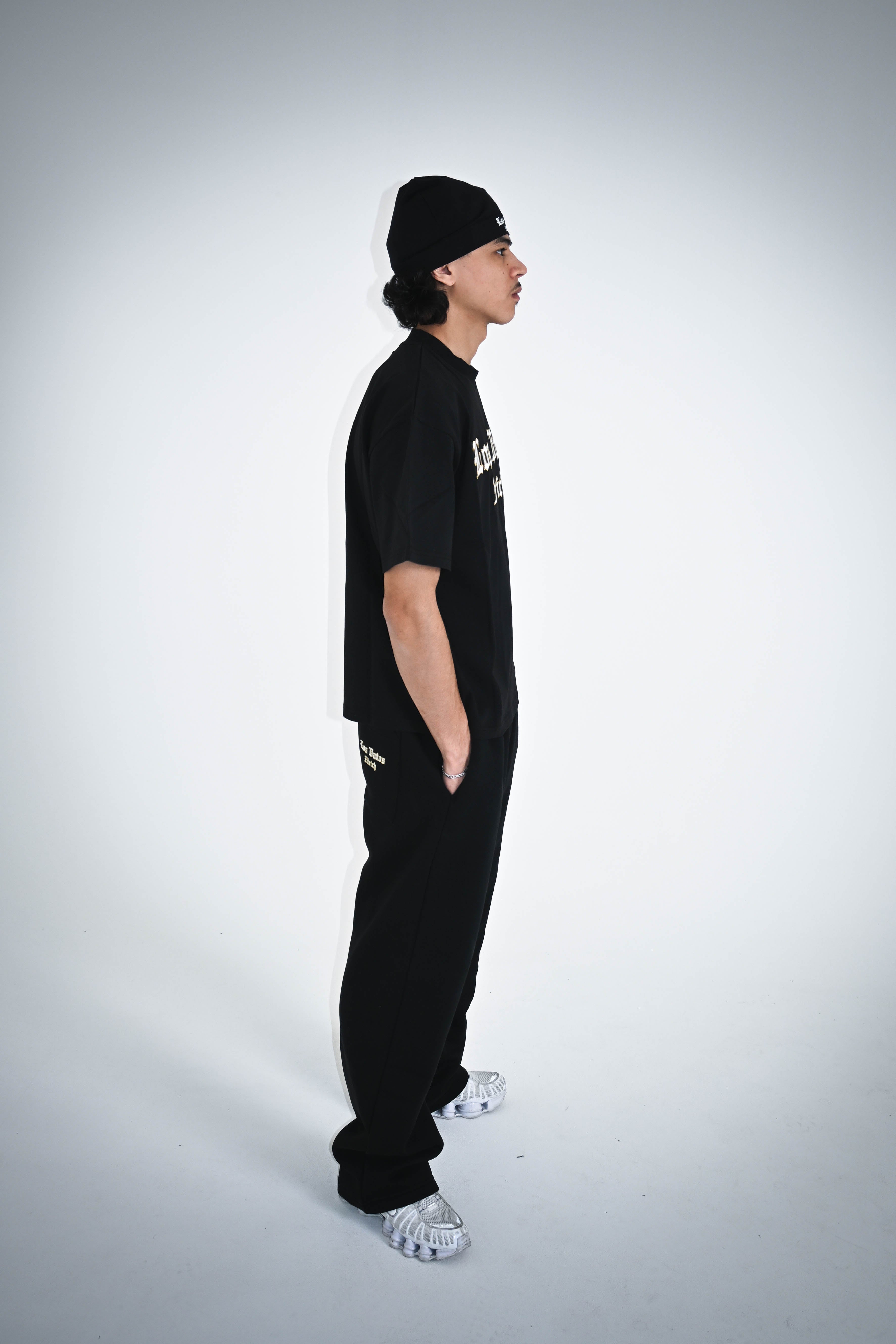 LVZ Shirt
