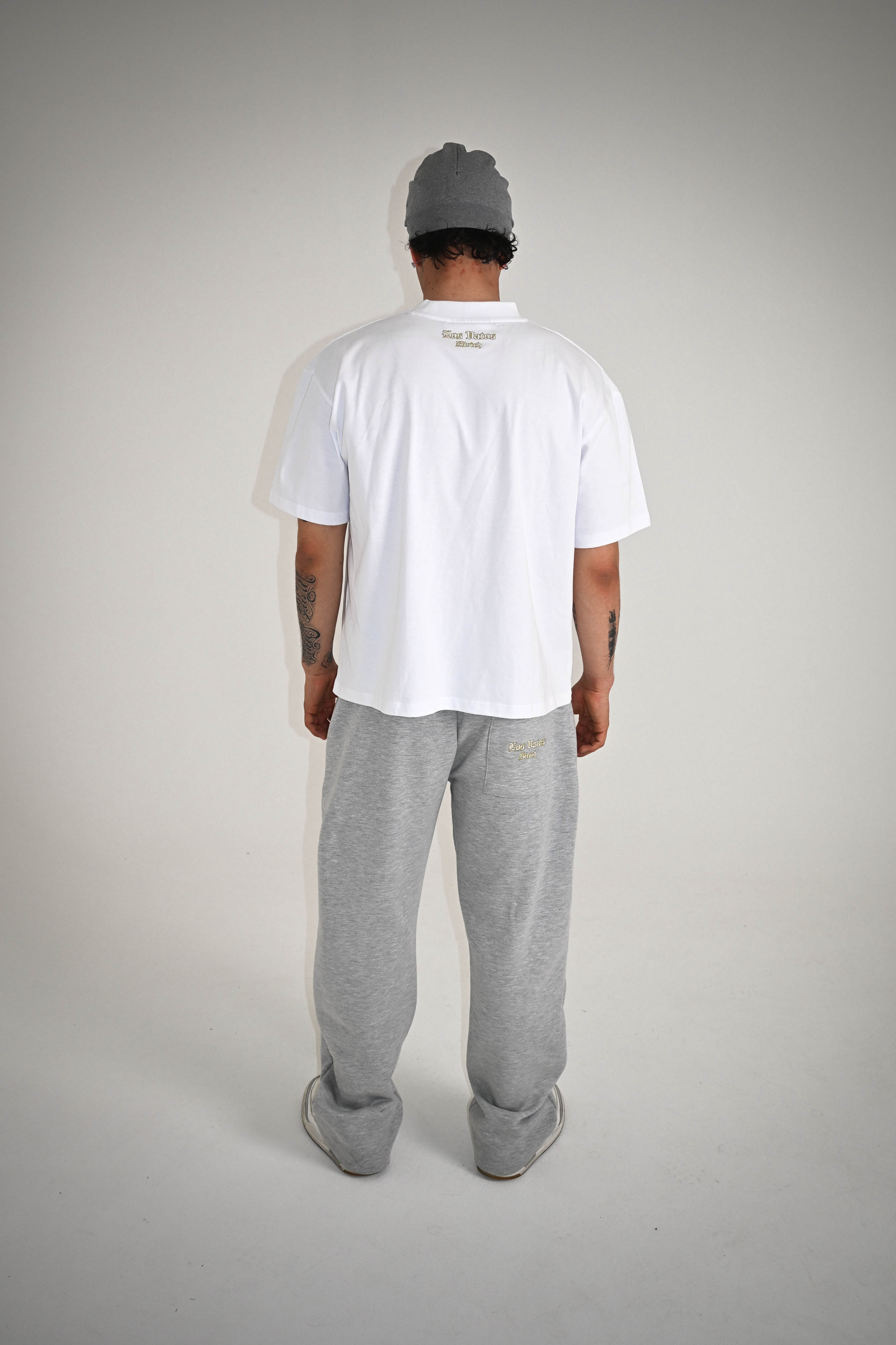 LVZ Caballero Shirt