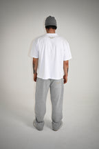 Los Vatos Shirt