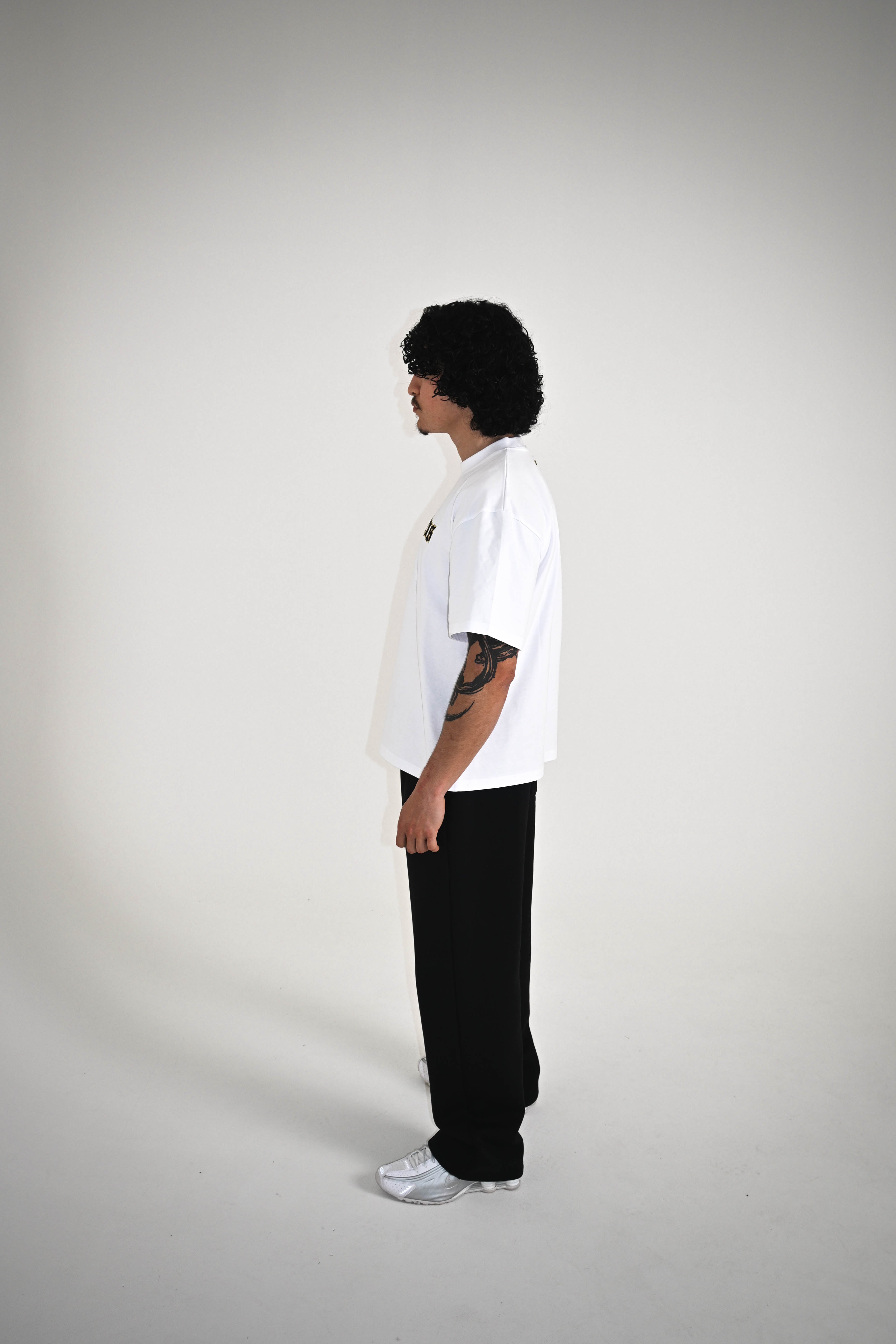 LVZ Shirt