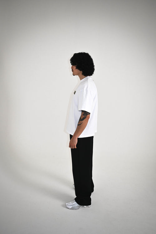 Los Vatos Shirt