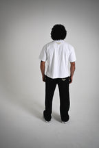 Los Vatos Shirt
