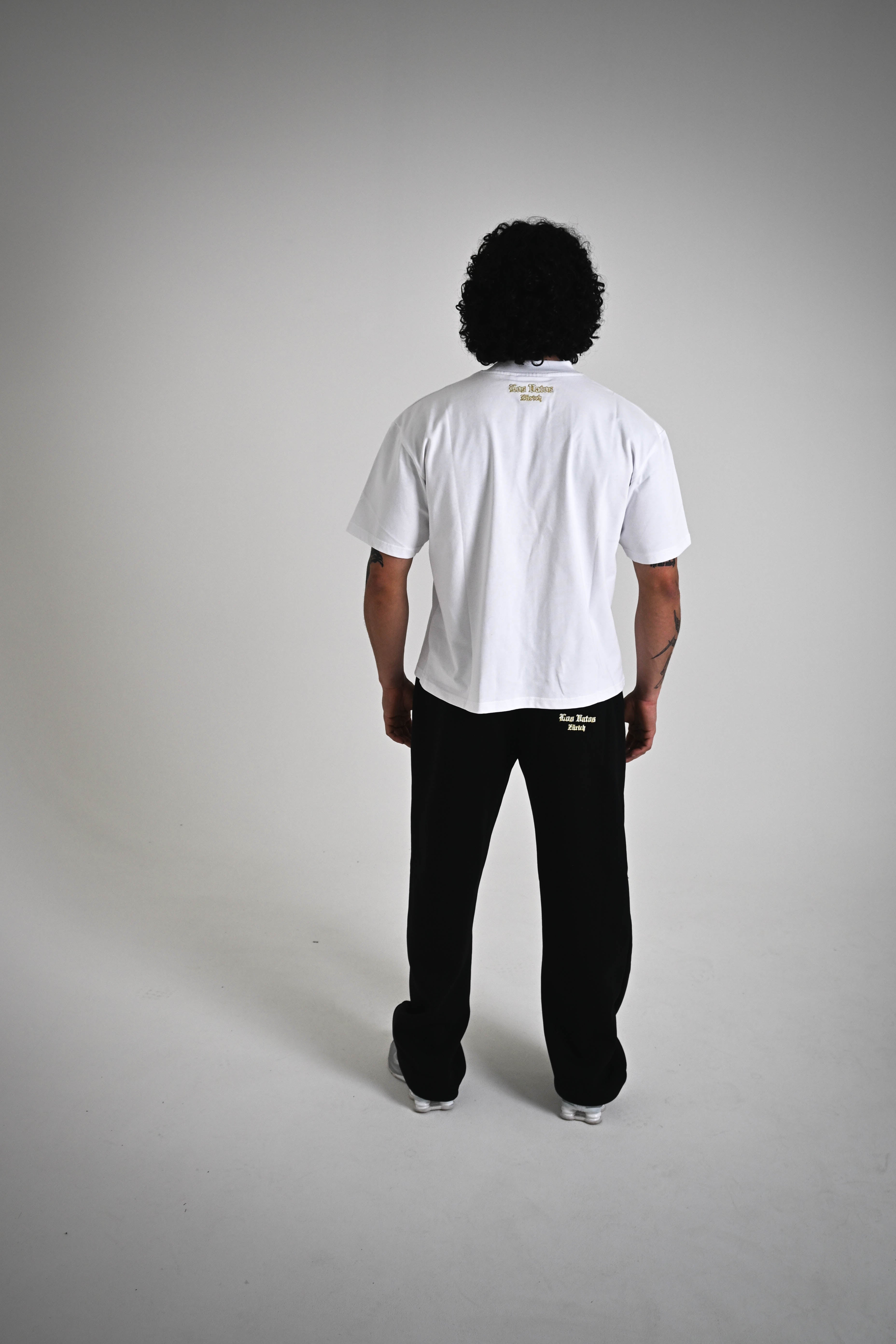 LVZ Shirt