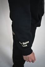 Lion Tracksuit