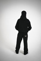 Lion Tracksuit
