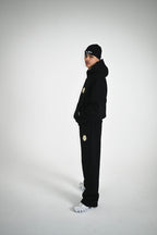 Lion Tracksuit