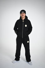 Lion Tracksuit