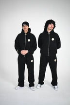 Lion Tracksuit