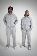 Lion Tracksuit