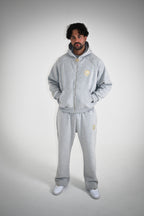 Lion Tracksuit