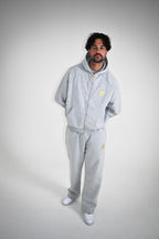 Lion Tracksuit