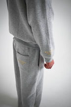 Lion Tracksuit