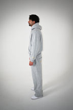 Lion Tracksuit