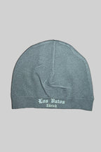 LVZ Beanie