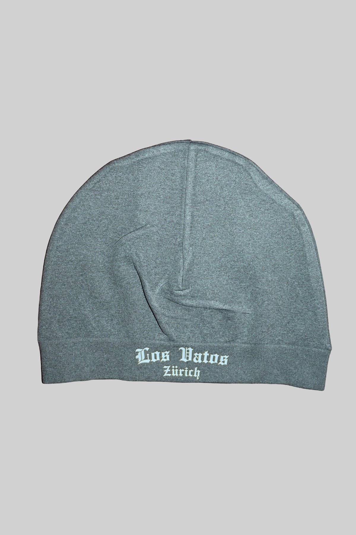LVZ Beanie