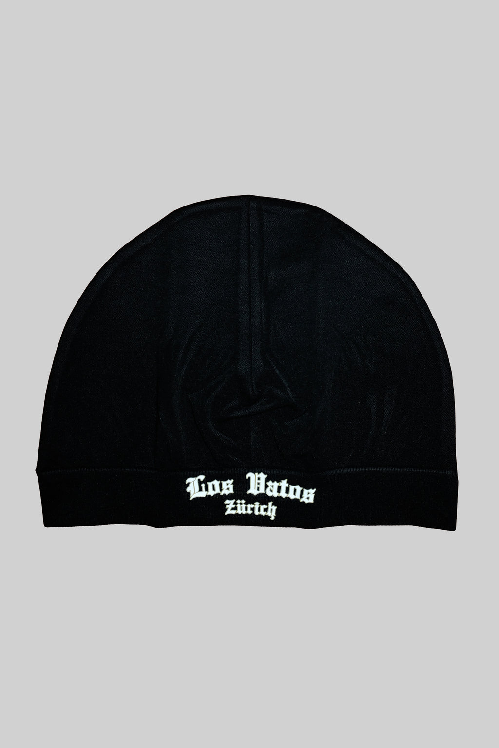 LVZ Beanie