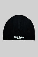 LVZ Beanie