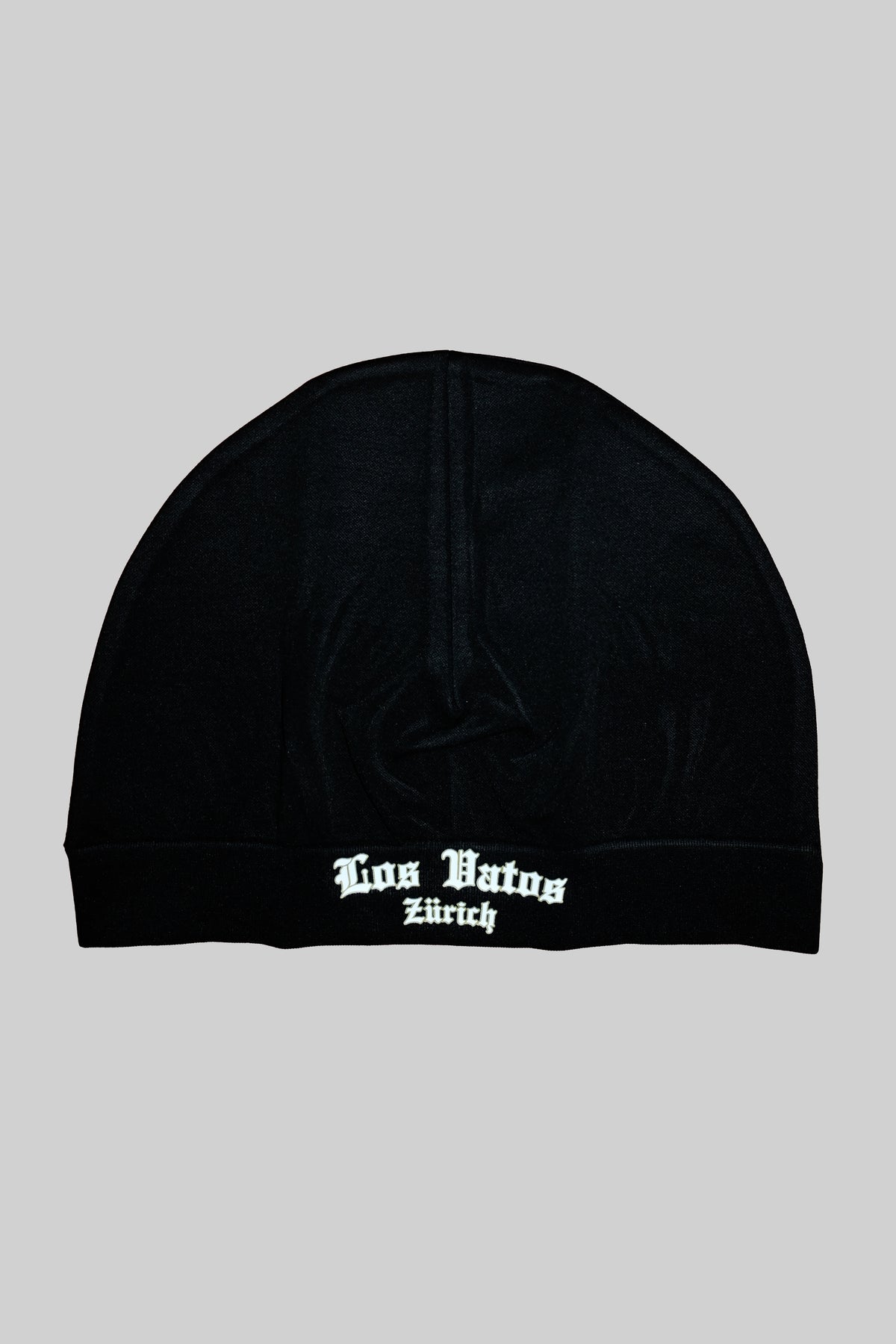 LVZ Beanie