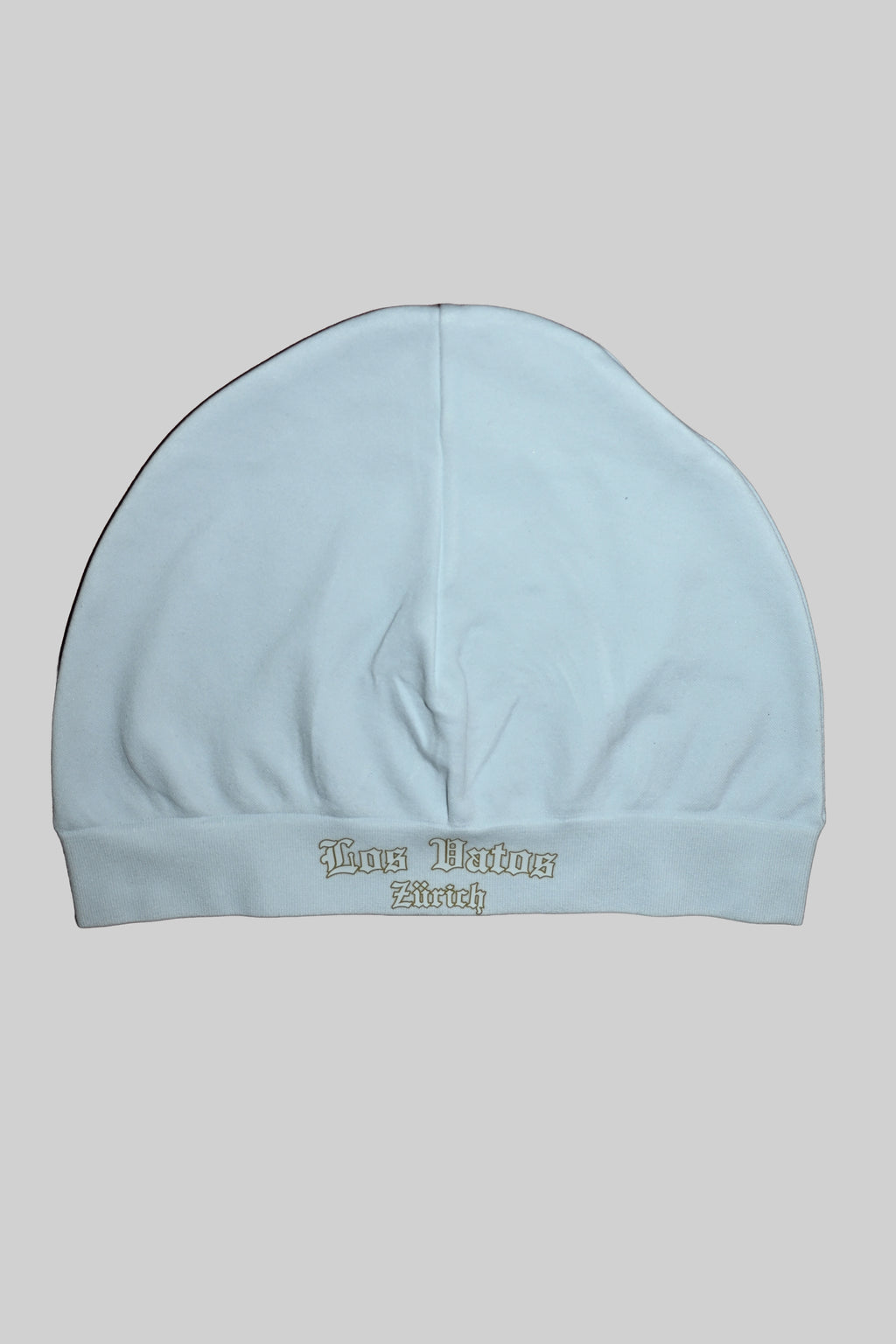 LVZ Beanie