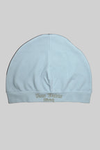 LVZ Beanie