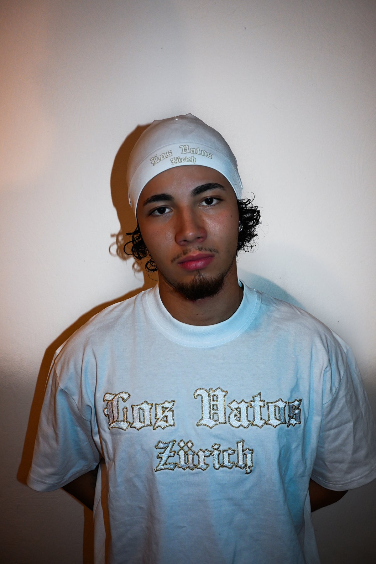 LVZ Beanie